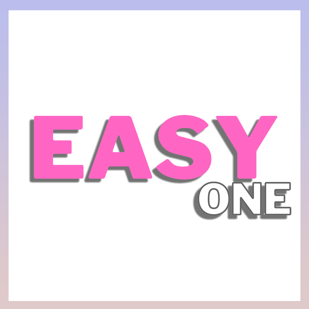Жіночий одяг Easyone 💛💙 інтернет-магазин жіночого одягу в Україні